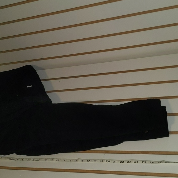 P & co furry lined Winter Jacket - Picture 15 of 16